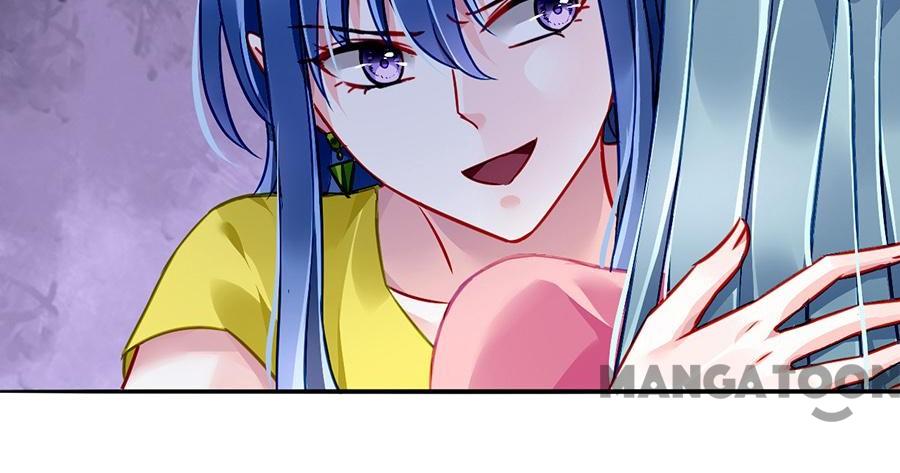 Page 10 of Chapter 164