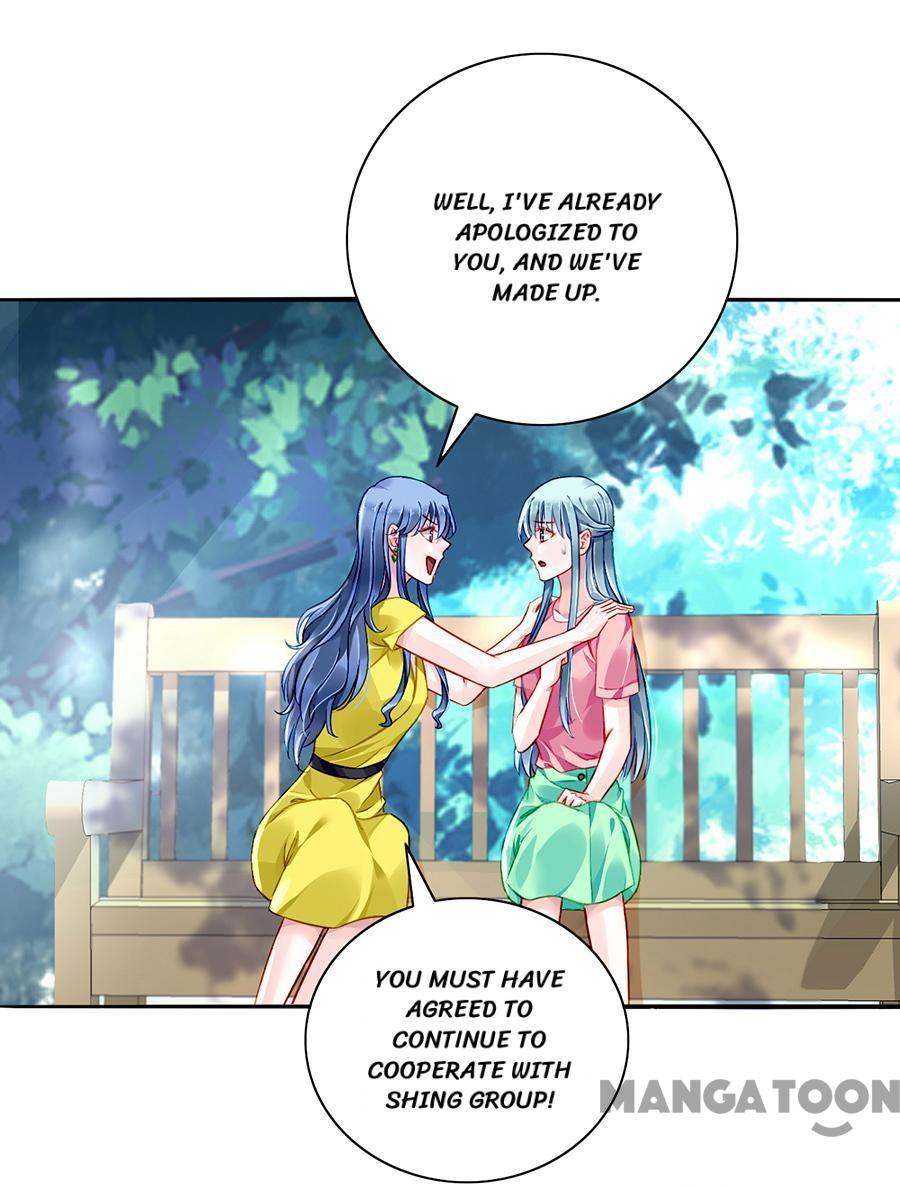 Page 11 of Chapter 164
