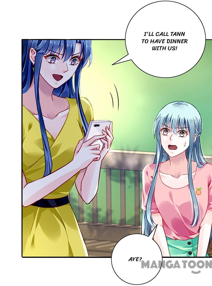 Page 12 of Chapter 164