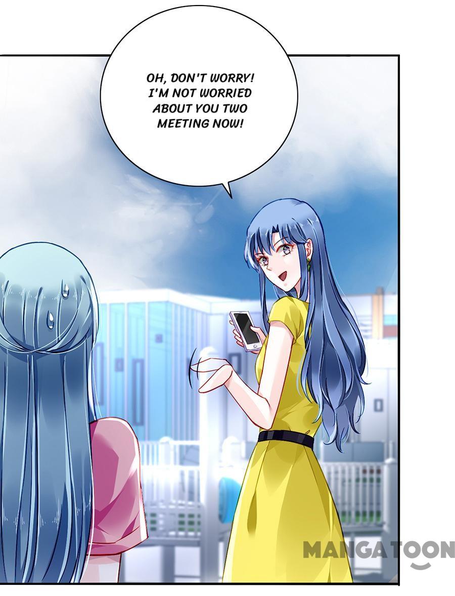 Page 13 of Chapter 164