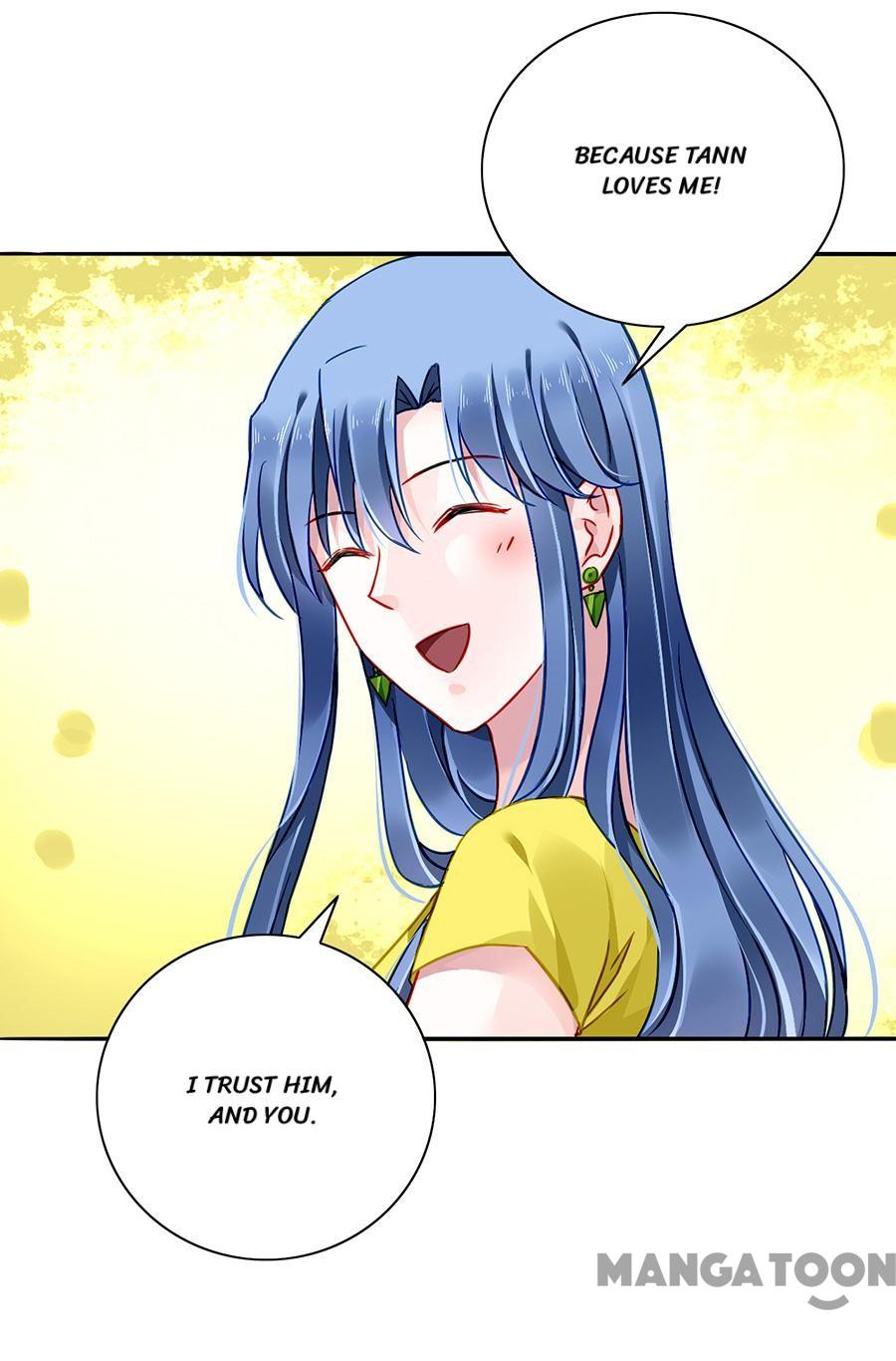 Page 14 of Chapter 164