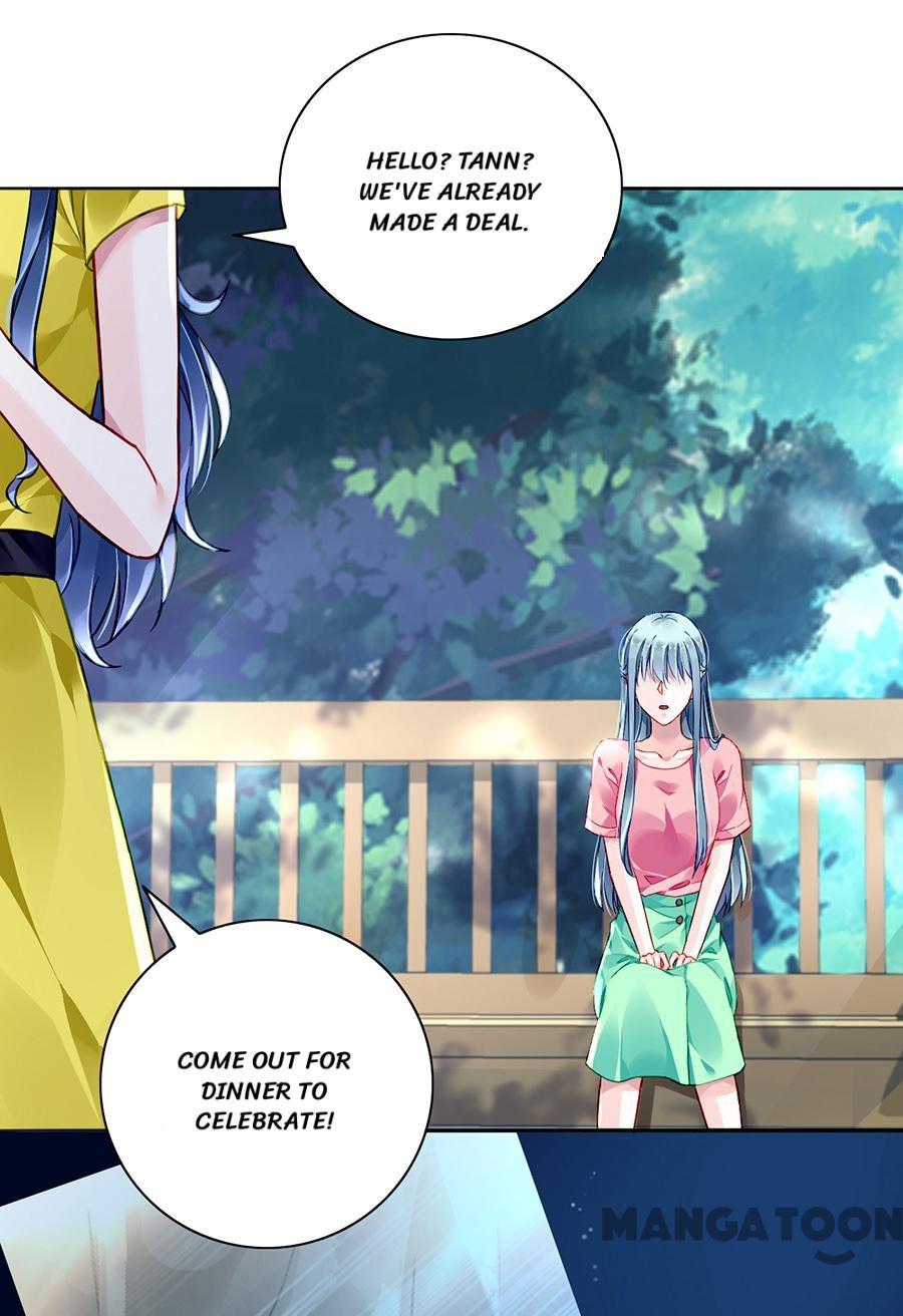 Page 15 of Chapter 164