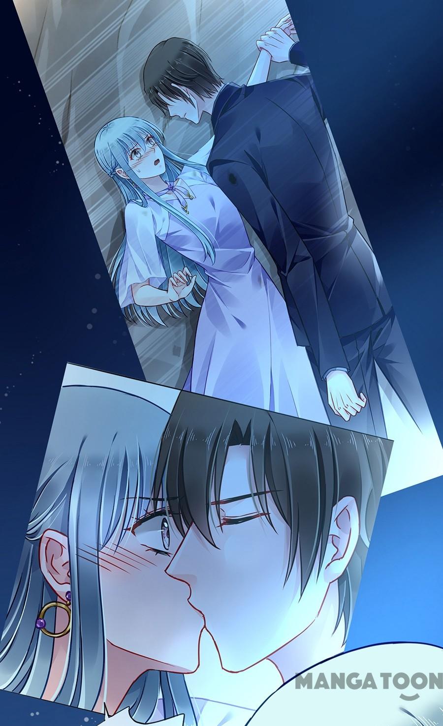 Page 16 of Chapter 164