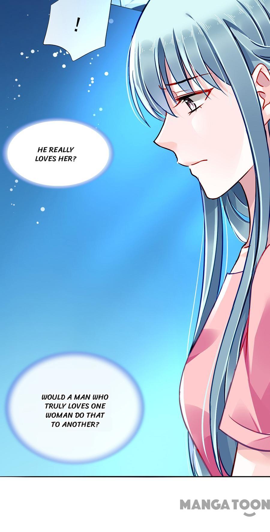 Page 17 of Chapter 164