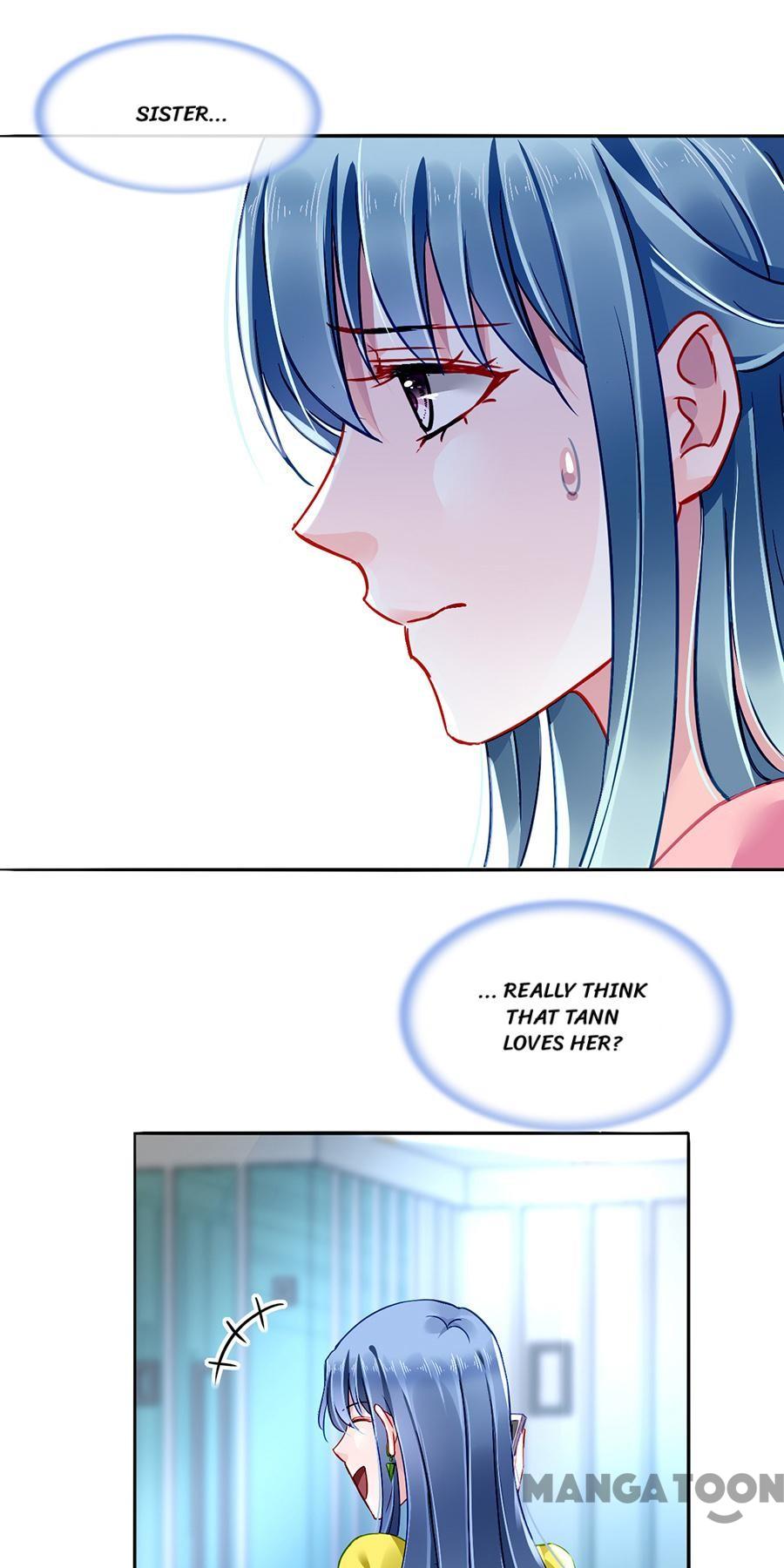 Page 18 of Chapter 164