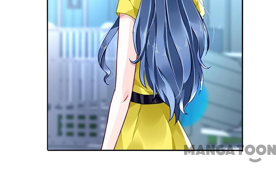 Page 19 of Chapter 164