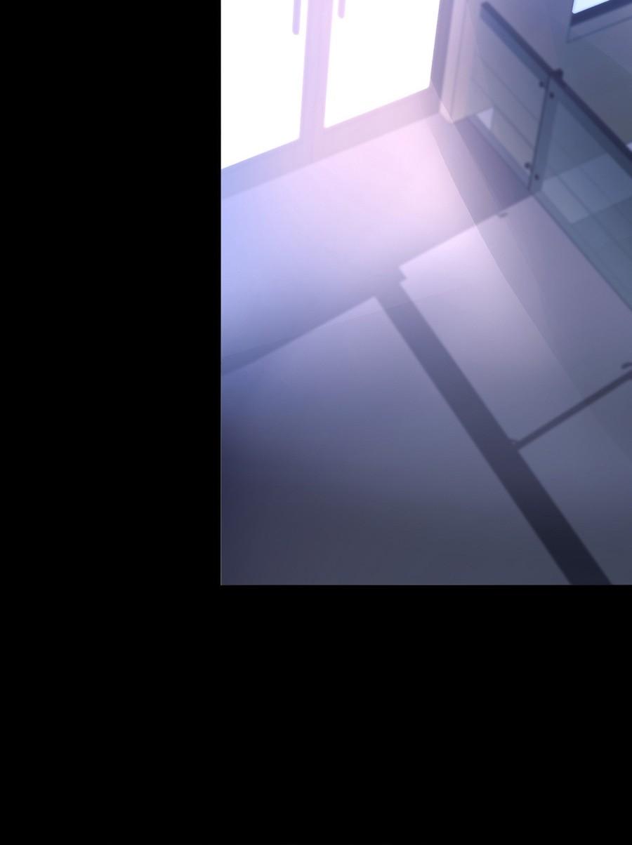 Page 22 of Chapter 164