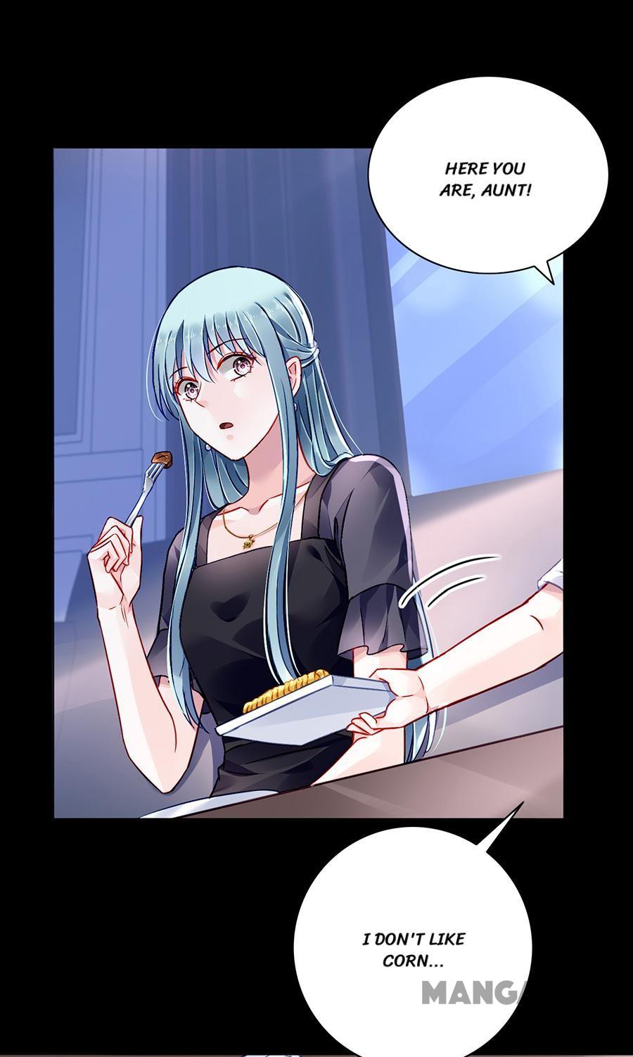 Page 25 of Chapter 164