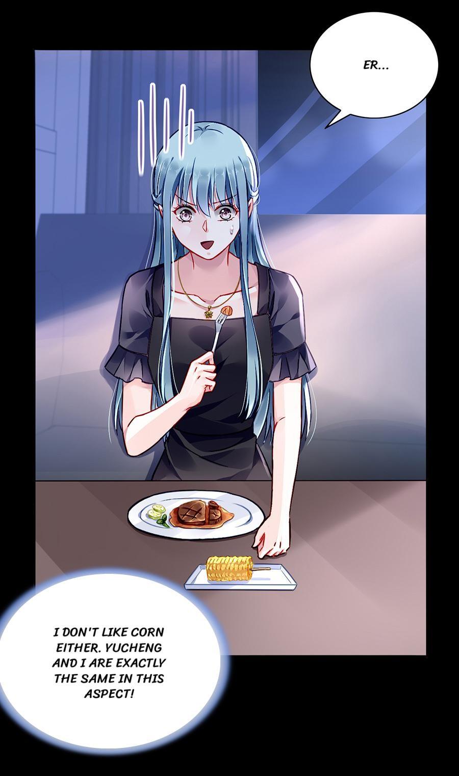 Page 27 of Chapter 164