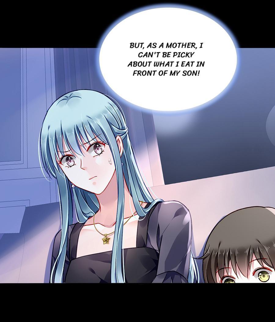 Page 28 of Chapter 164