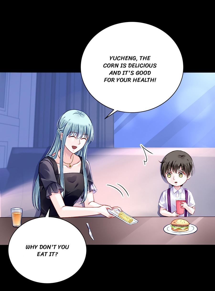 Page 29 of Chapter 164