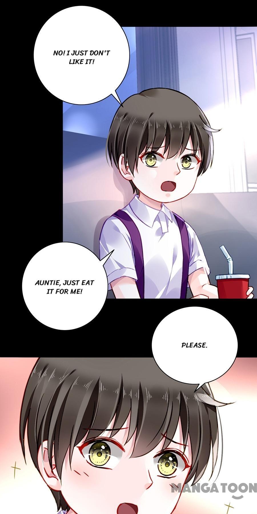 Page 30 of Chapter 164