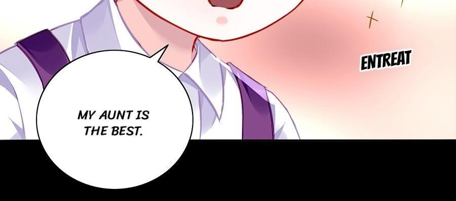 Page 31 of Chapter 164