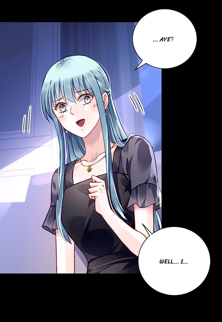 Page 32 of Chapter 164