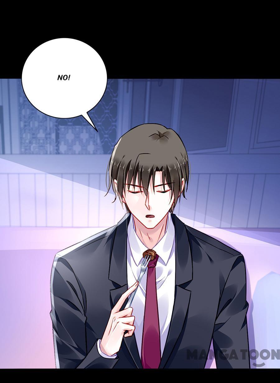 Page 33 of Chapter 164