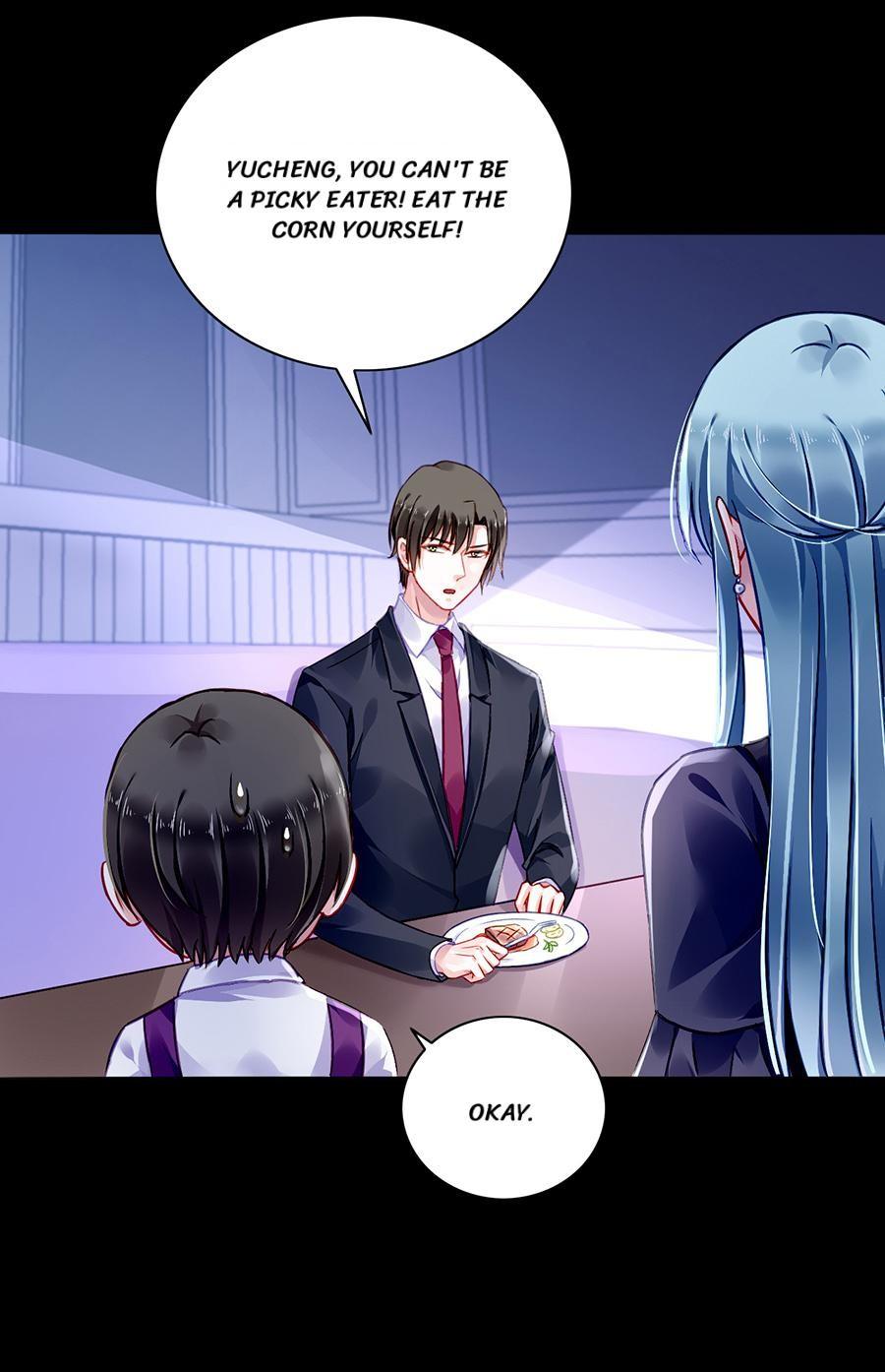 Page 34 of Chapter 164