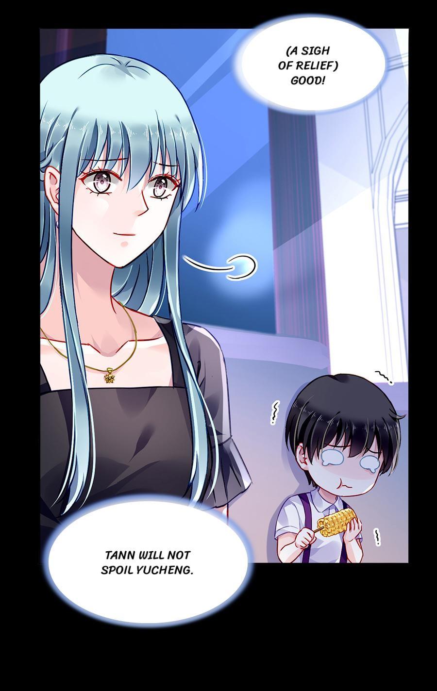 Page 35 of Chapter 164