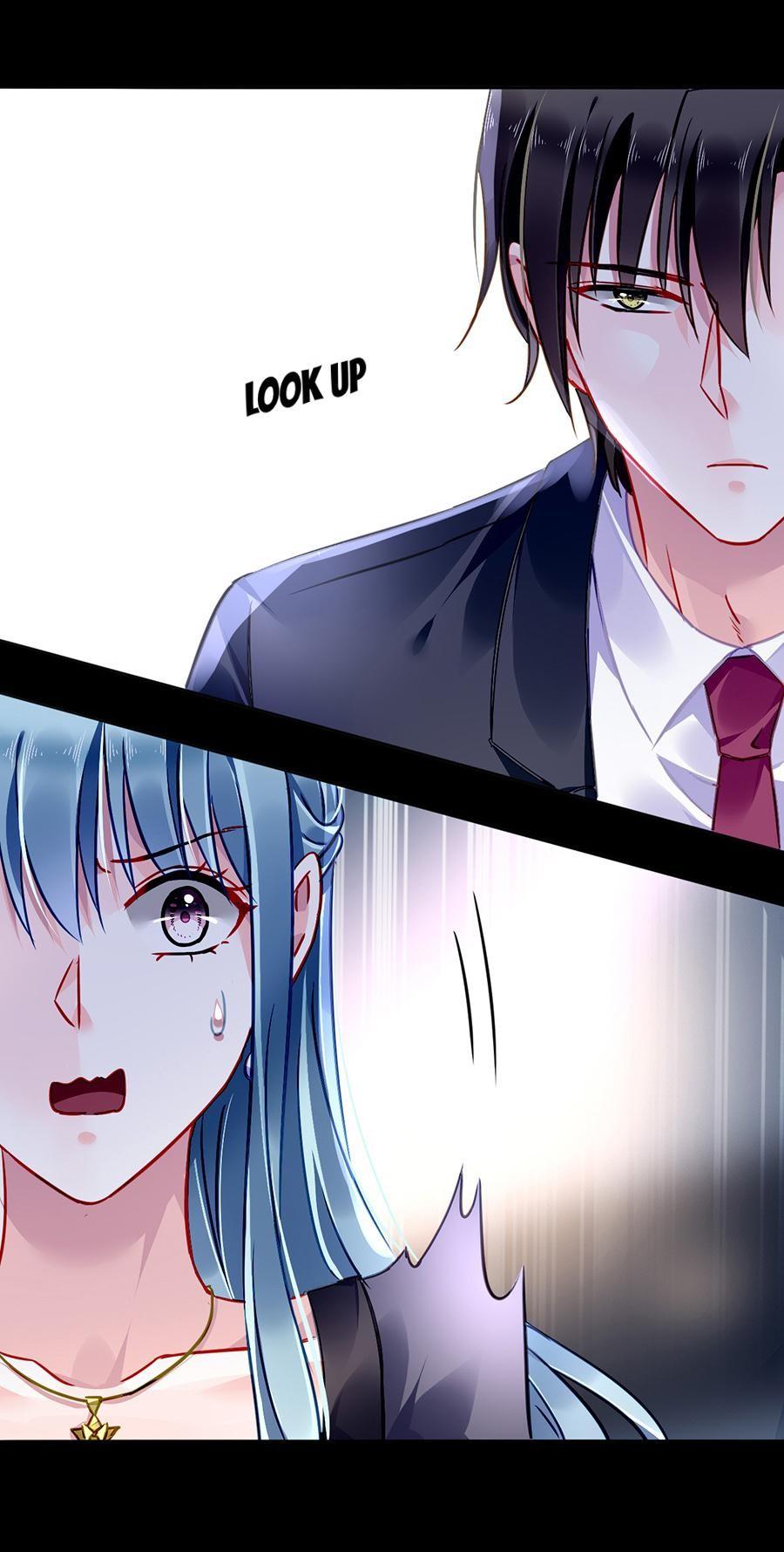 Page 36 of Chapter 164