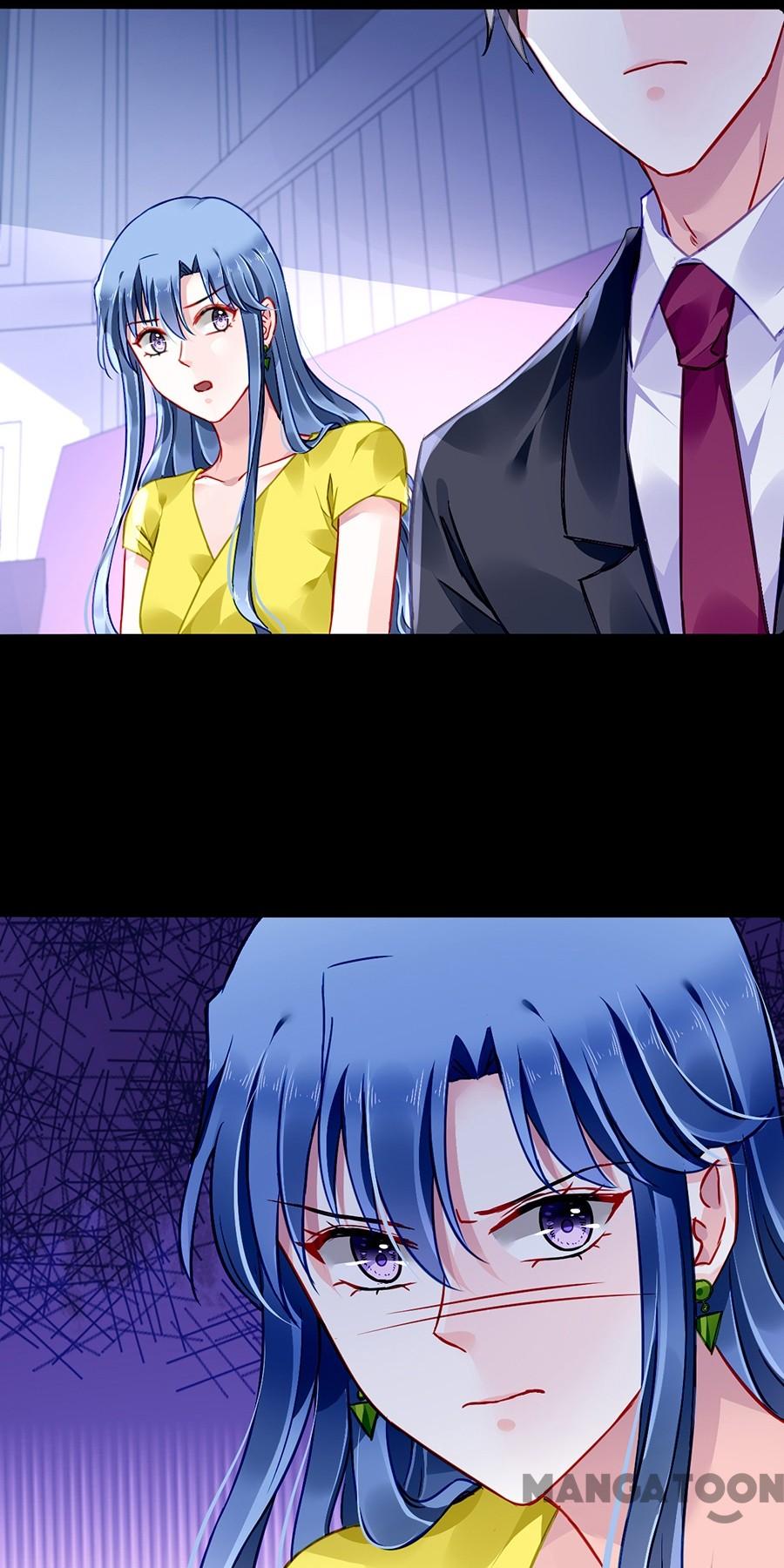 Page 38 of Chapter 164