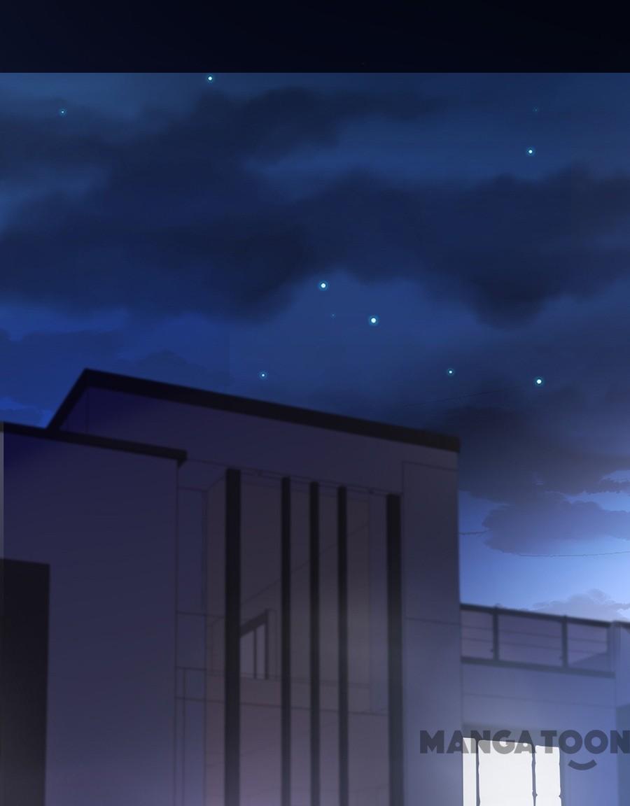 Page 1 of Chapter 165