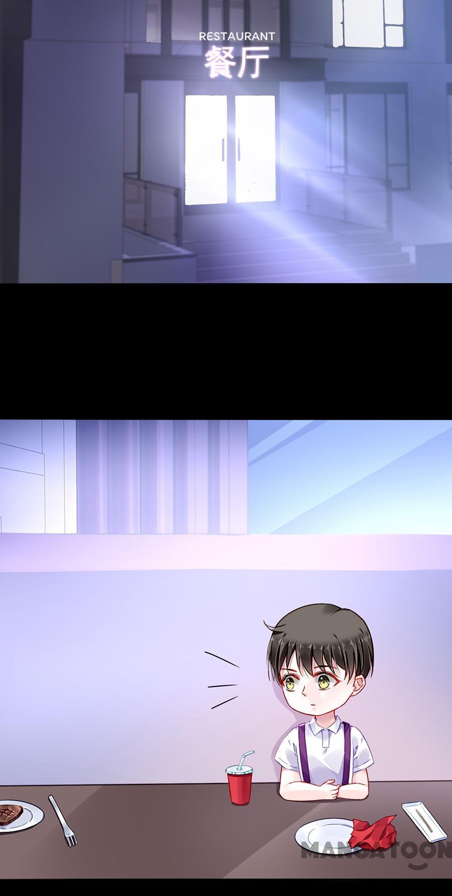 Page 2 of Chapter 165