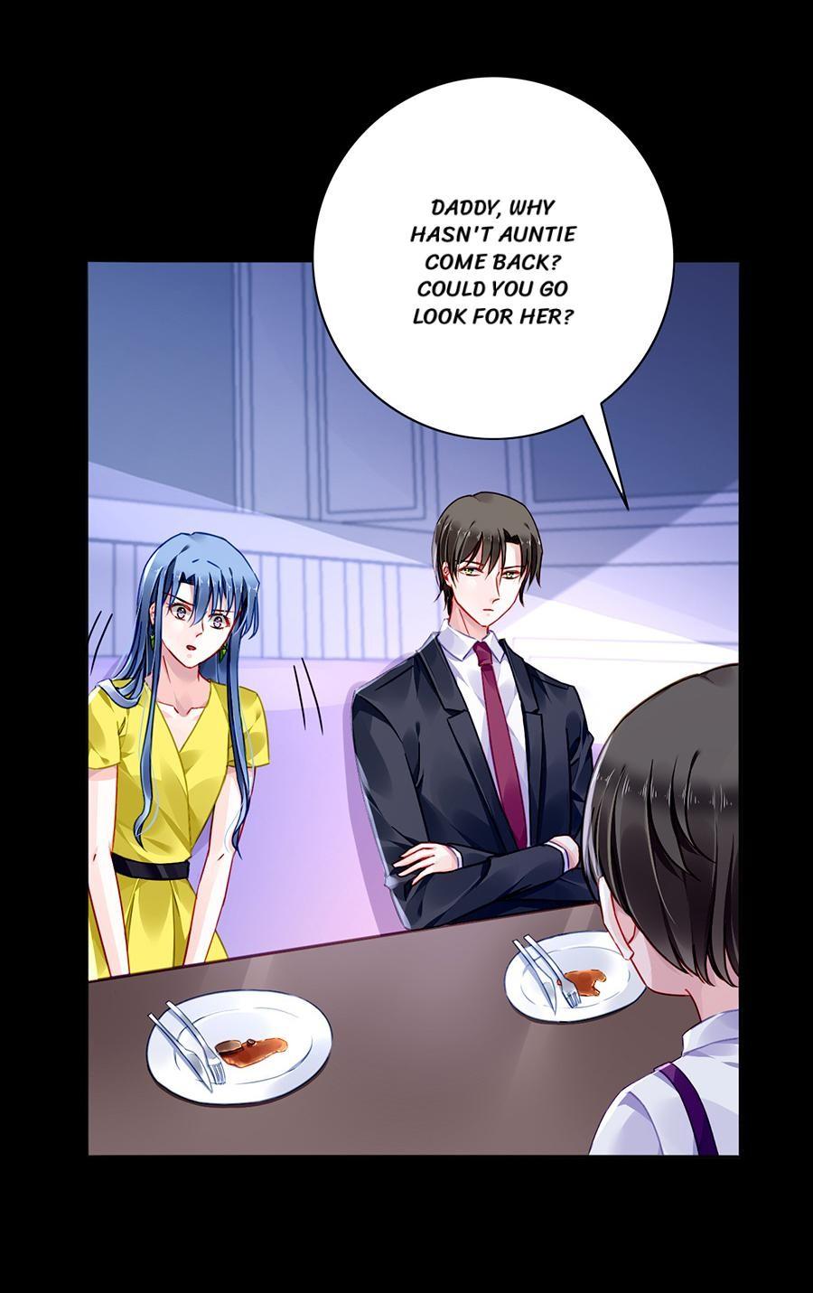 Page 3 of Chapter 165