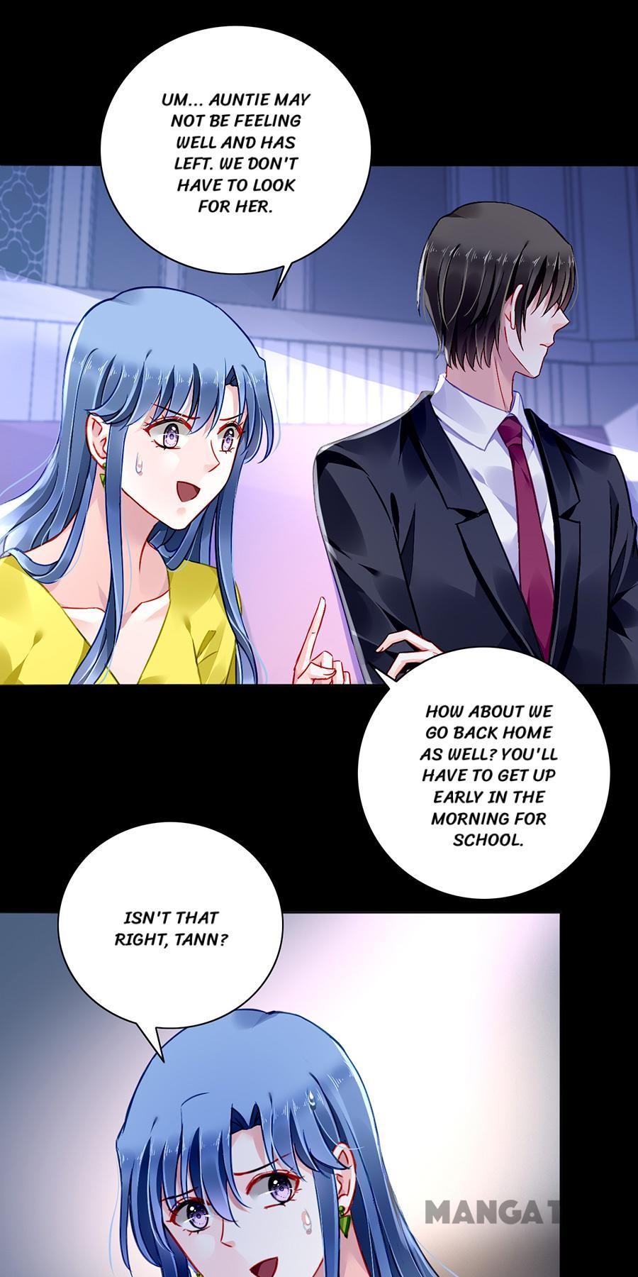 Page 4 of Chapter 165