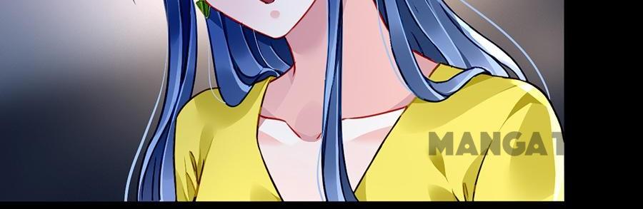 Page 5 of Chapter 165