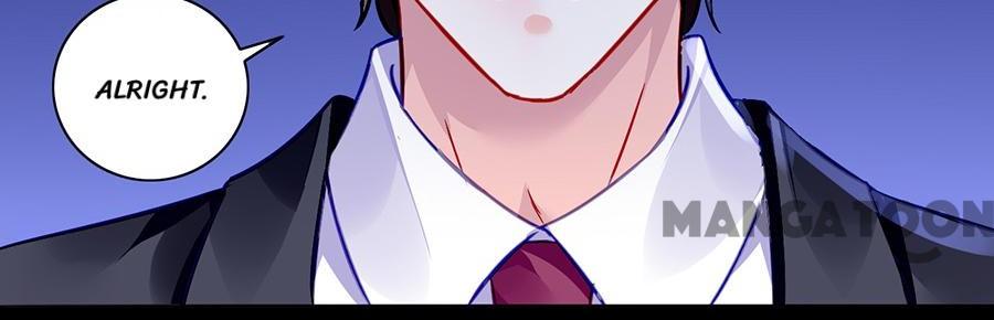 Page 7 of Chapter 165
