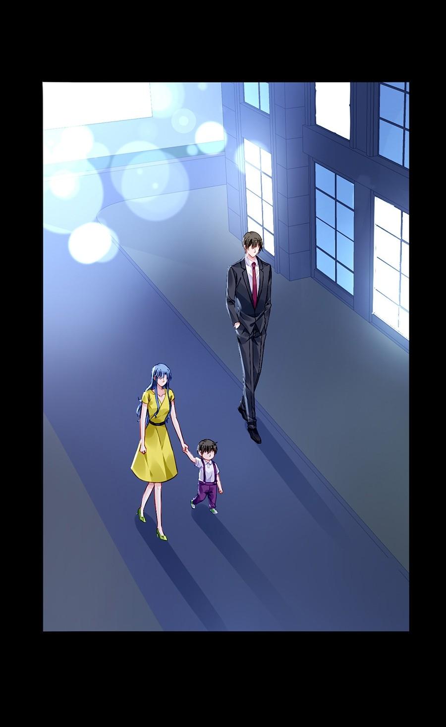 Page 9 of Chapter 165