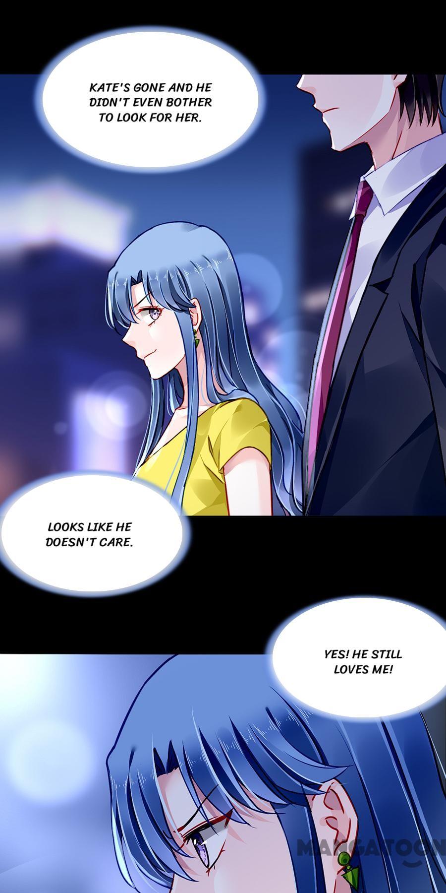 Page 10 of Chapter 165