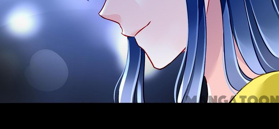 Page 11 of Chapter 165