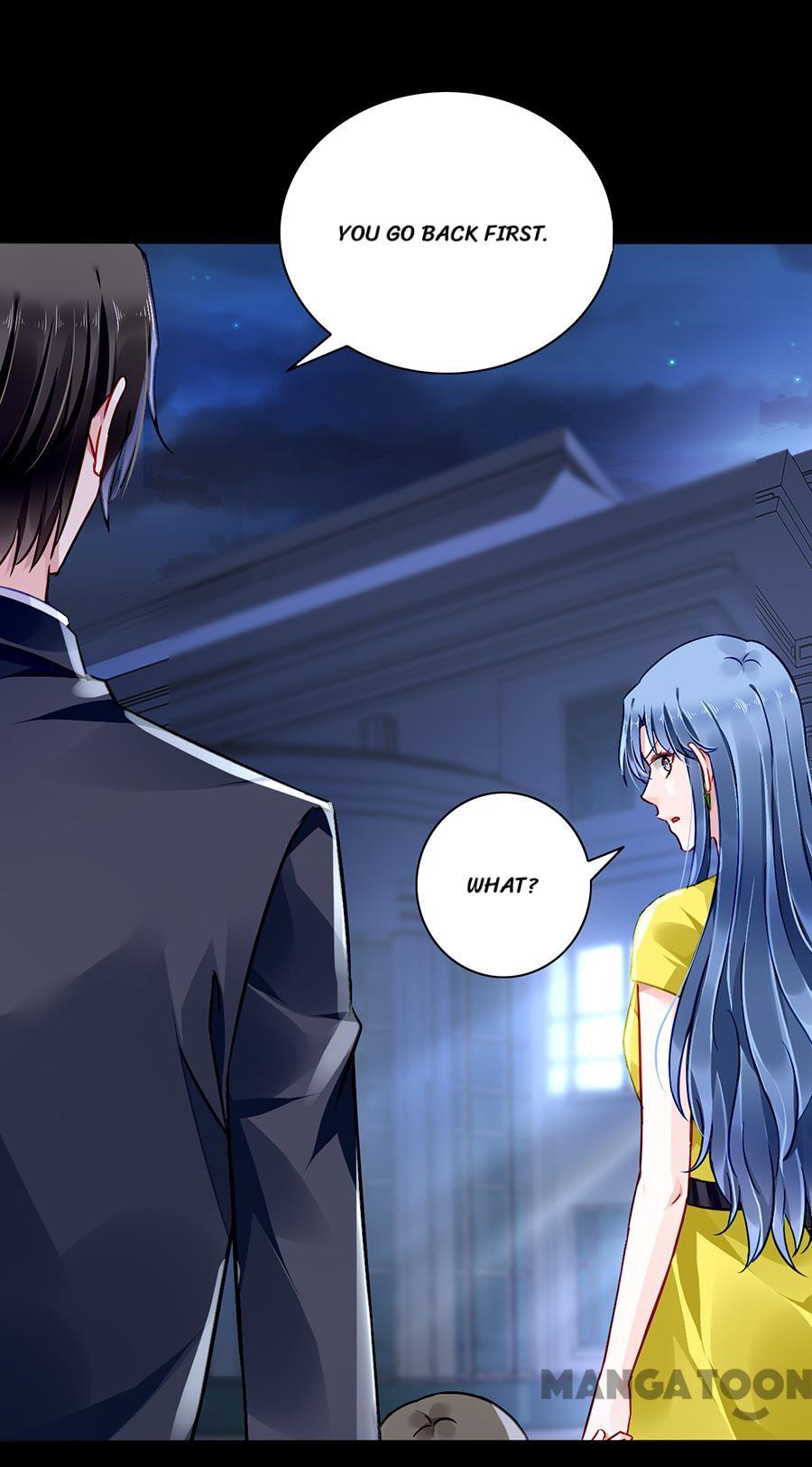 Page 12 of Chapter 165
