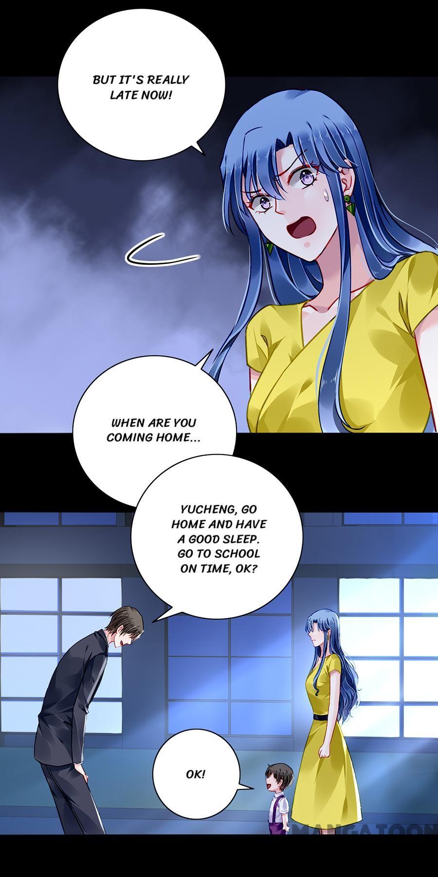 Page 14 of Chapter 165