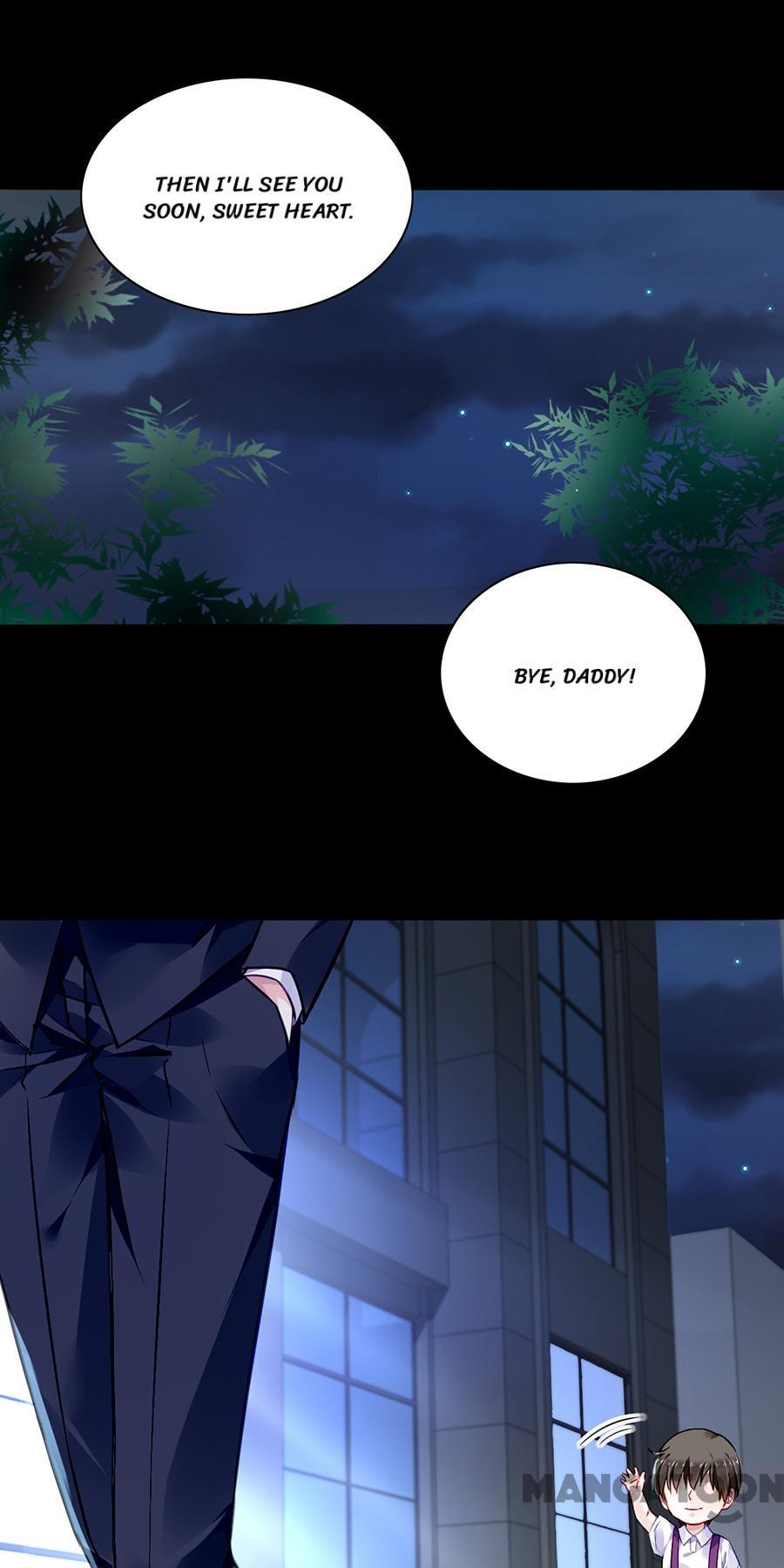 Page 16 of Chapter 165