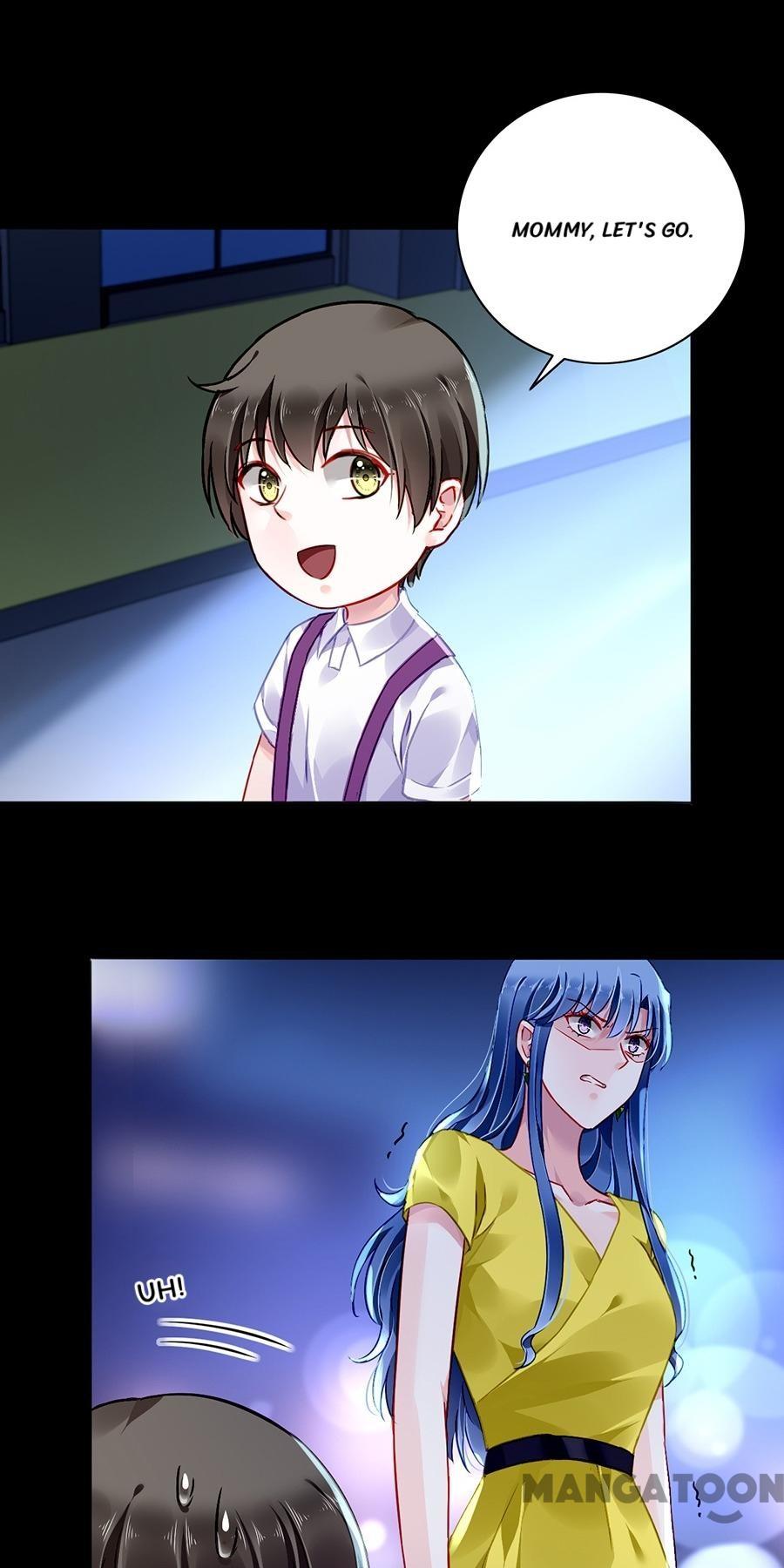 Page 18 of Chapter 165