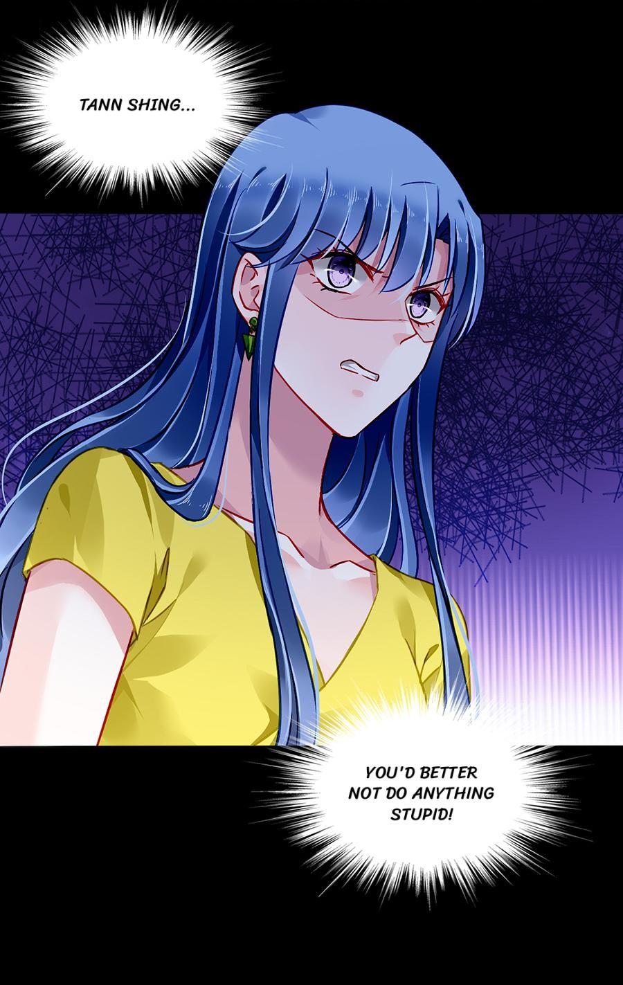 Page 20 of Chapter 165