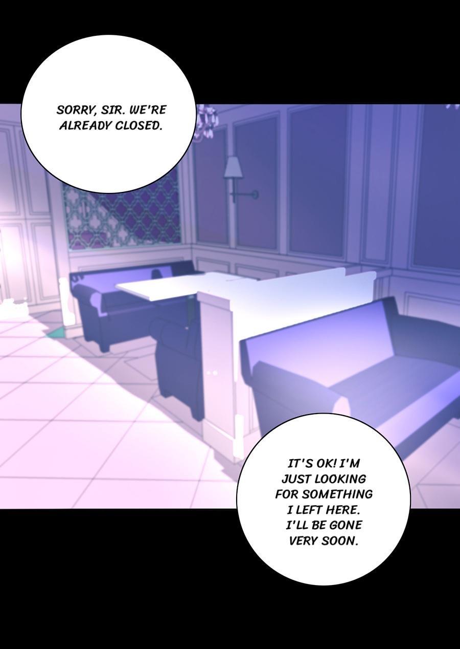 Page 21 of Chapter 165