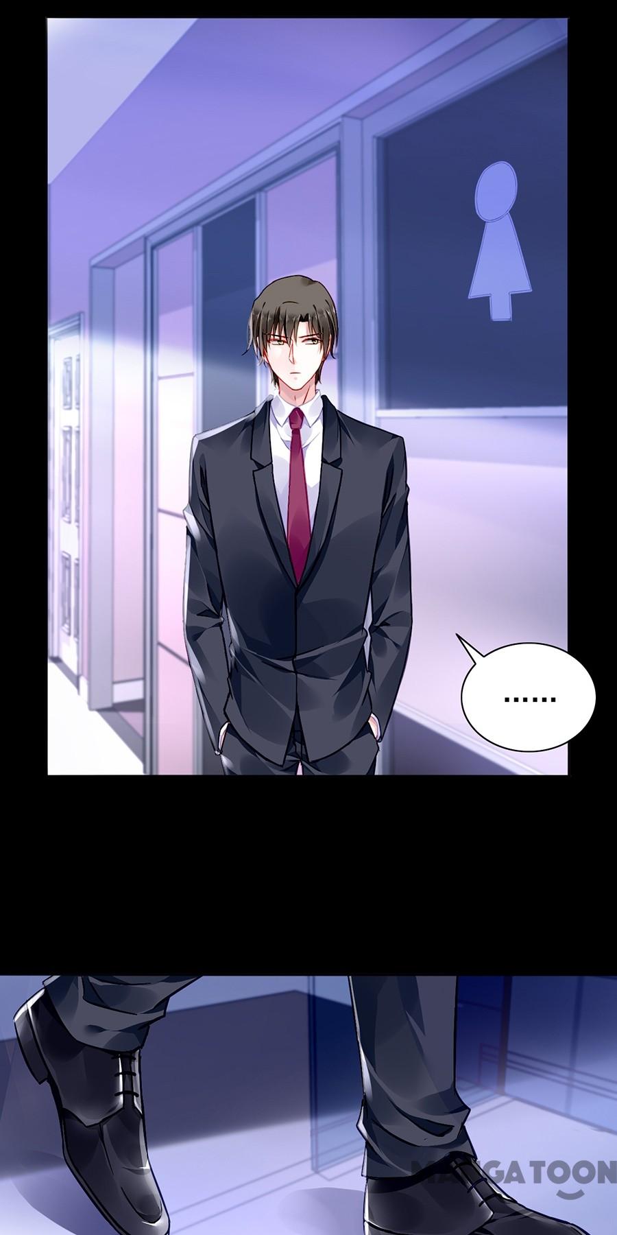 Page 22 of Chapter 165
