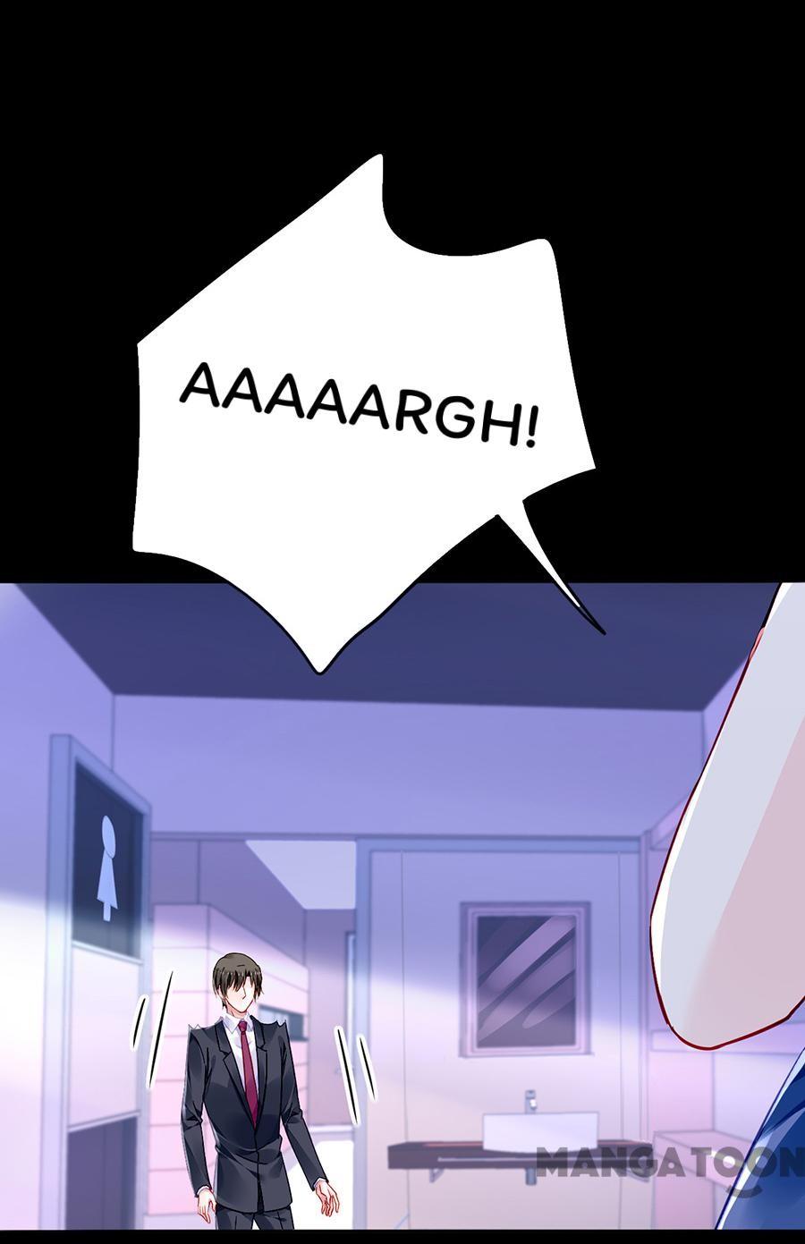 Page 24 of Chapter 165