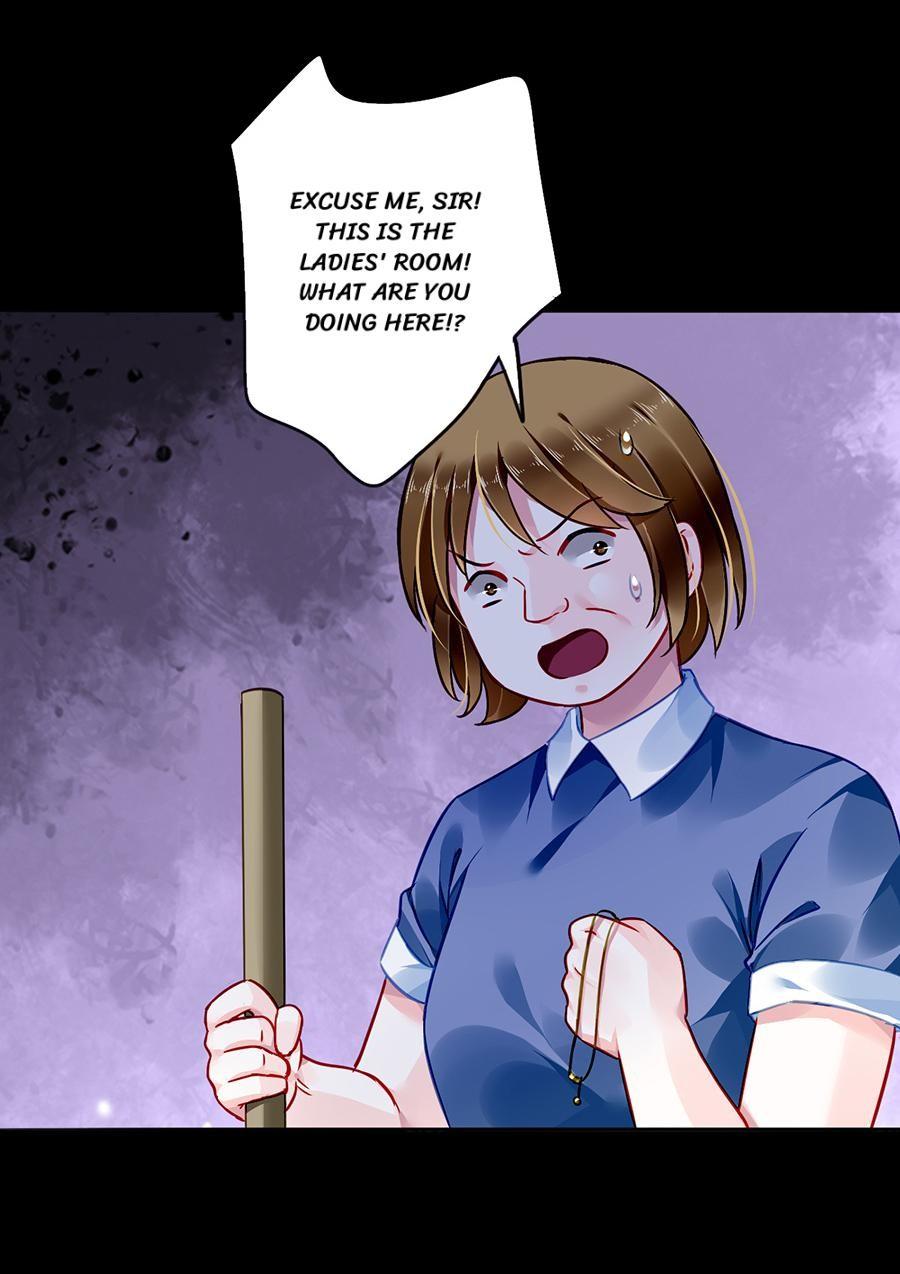 Page 25 of Chapter 165