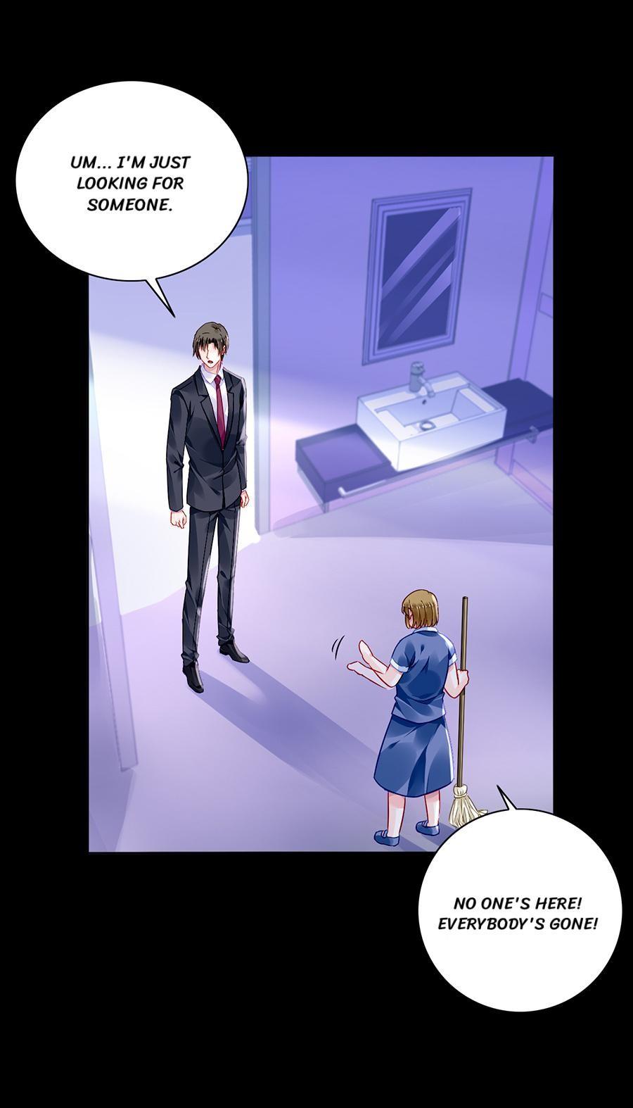 Page 26 of Chapter 165