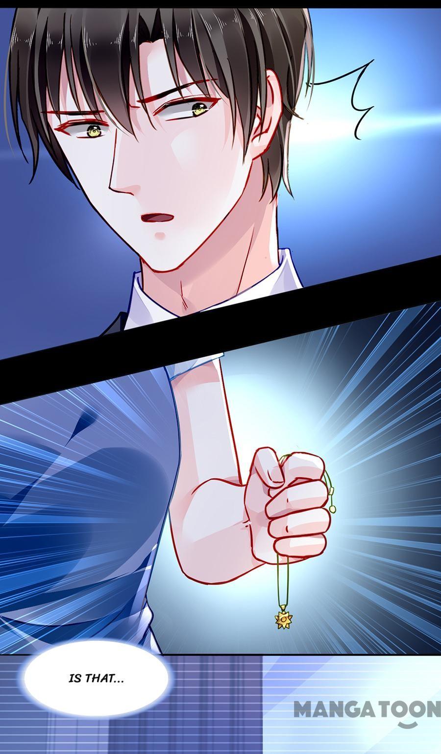Page 27 of Chapter 165