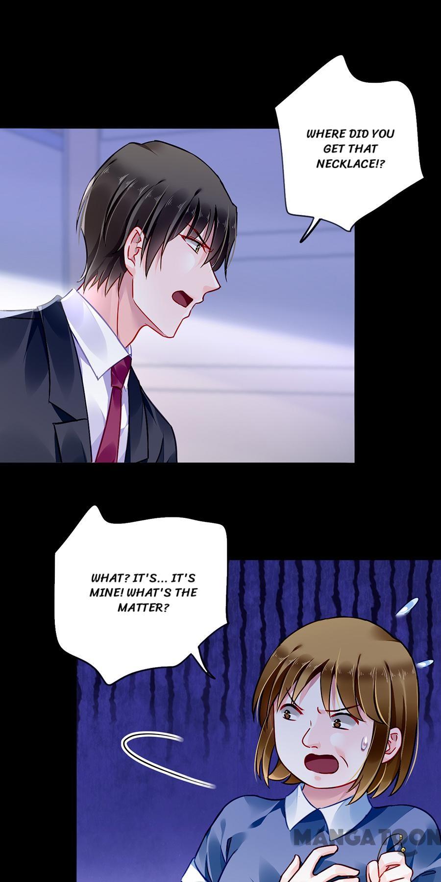 Page 29 of Chapter 165