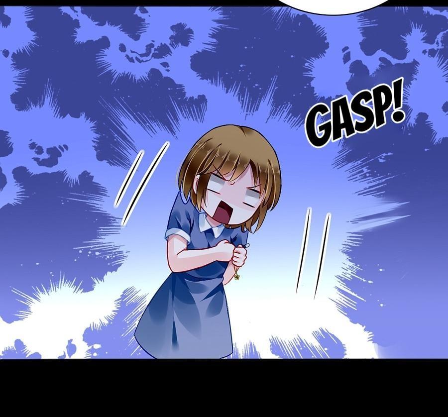 Page 32 of Chapter 165