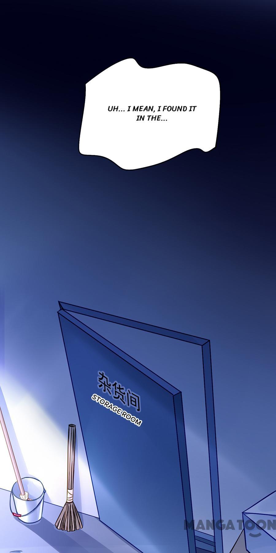 Page 33 of Chapter 165