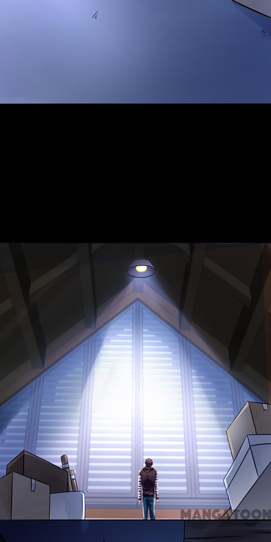 Page 35 of Chapter 165