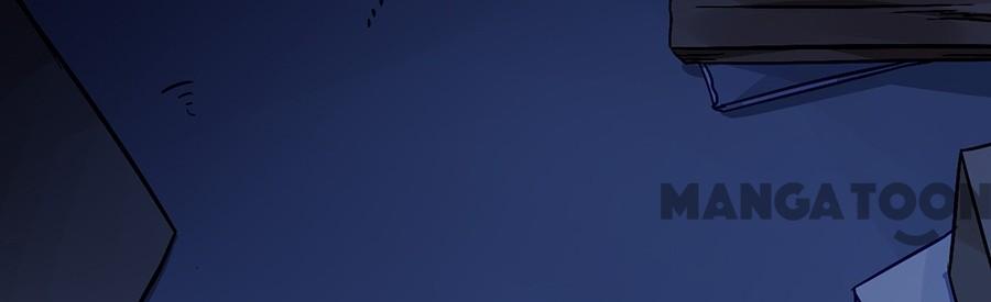 Page 36 of Chapter 165