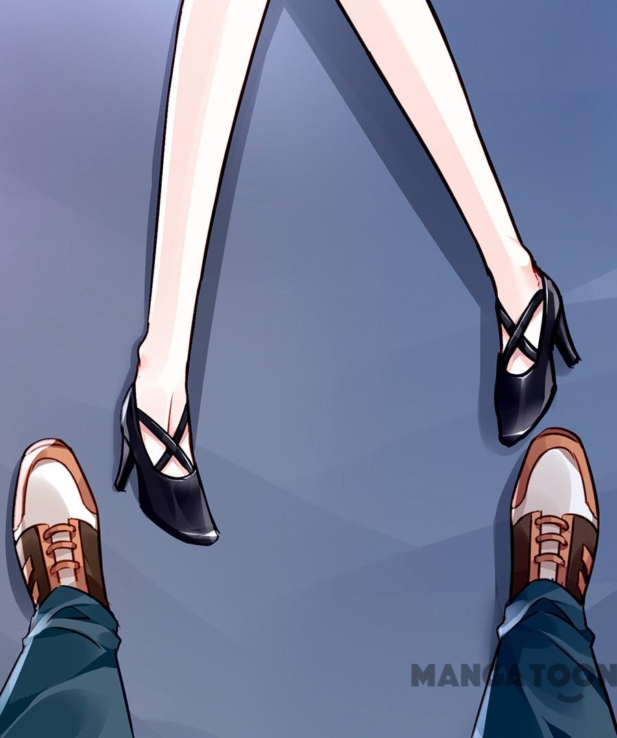 Page 38 of Chapter 165