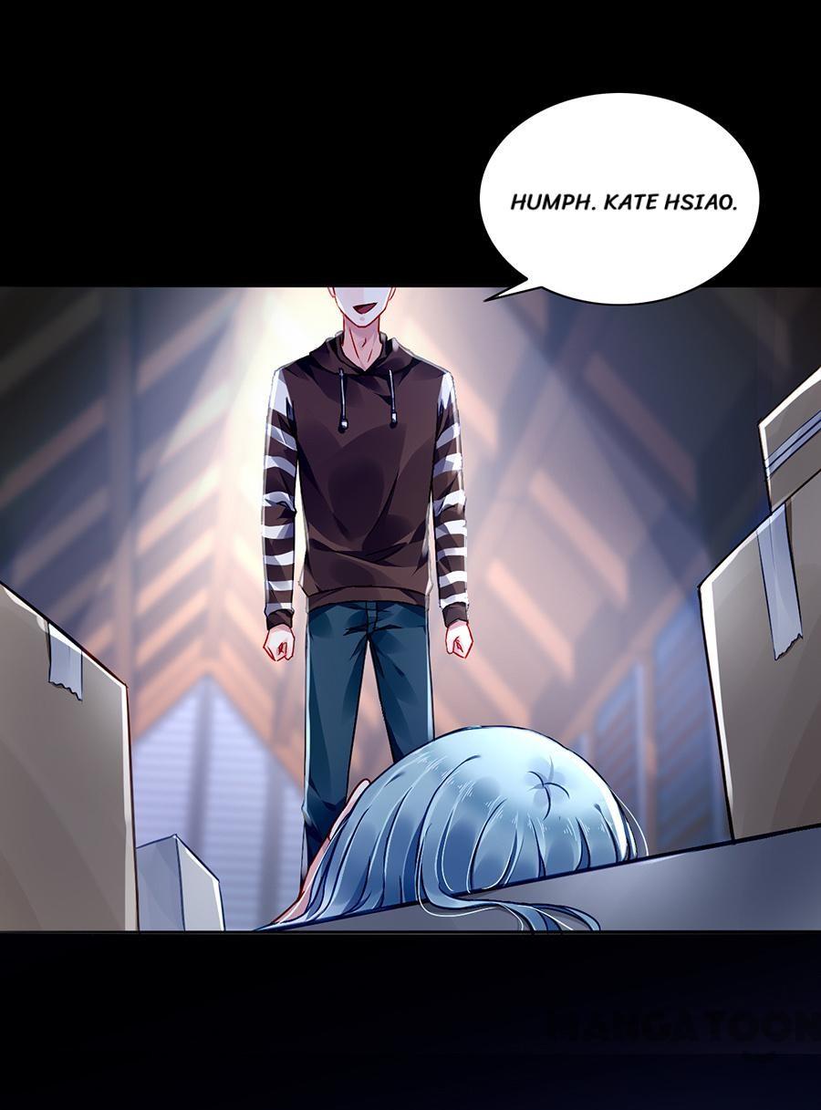 Page 39 of Chapter 165